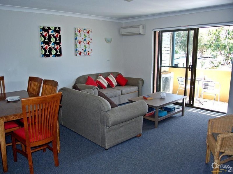 414 – 94 Booner St, Hawks Nest NSW 2324