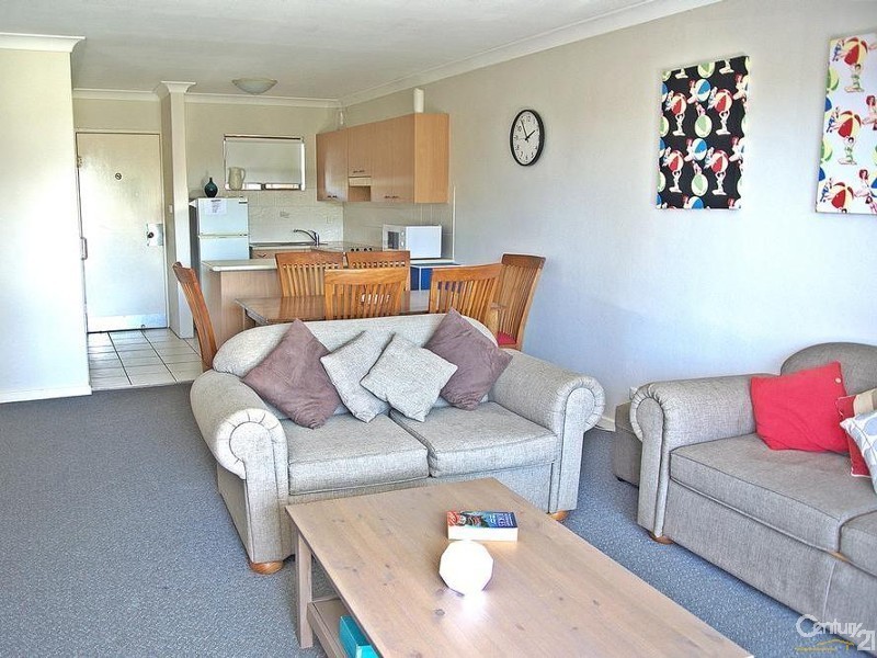 414 – 94 Booner St, Hawks Nest NSW 2324