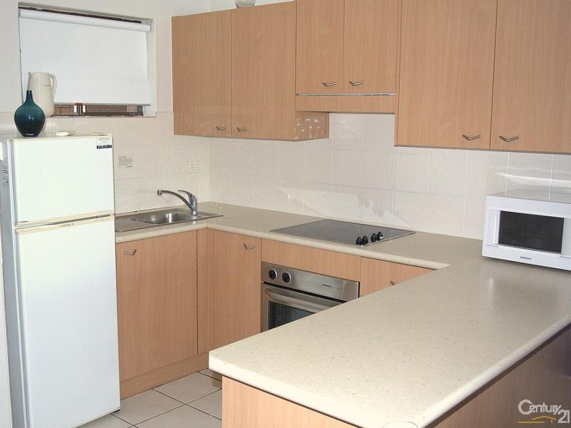 414 – 94 Booner St, Hawks Nest NSW 2324