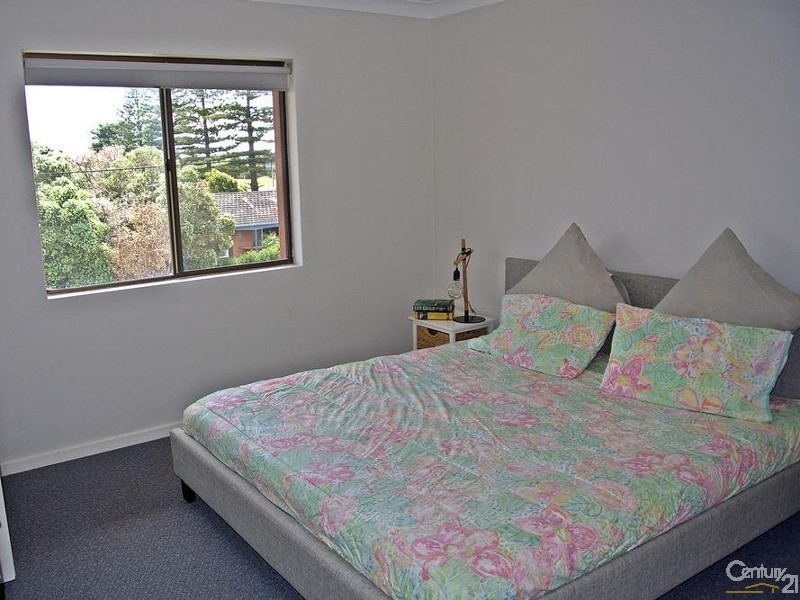 414 – 94 Booner St, Hawks Nest NSW 2324