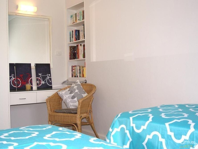 414 – 94 Booner St, Hawks Nest NSW 2324