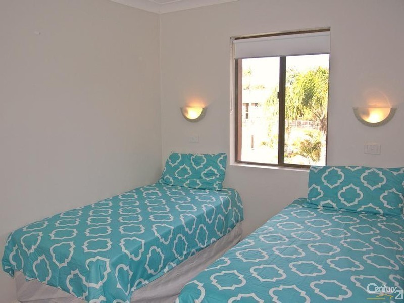 414 – 94 Booner St, Hawks Nest NSW 2324