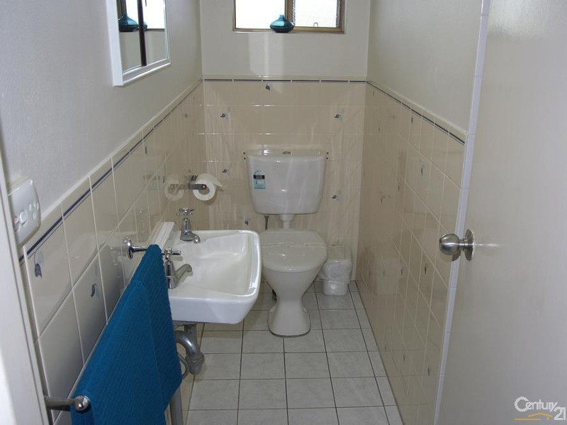 414 – 94 Booner St, Hawks Nest NSW 2324