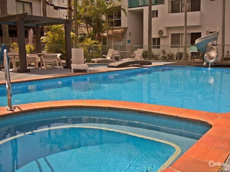 414 – 94 Booner St, Hawks Nest NSW 2324