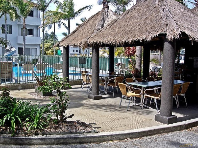 414 – 94 Booner St, Hawks Nest NSW 2324