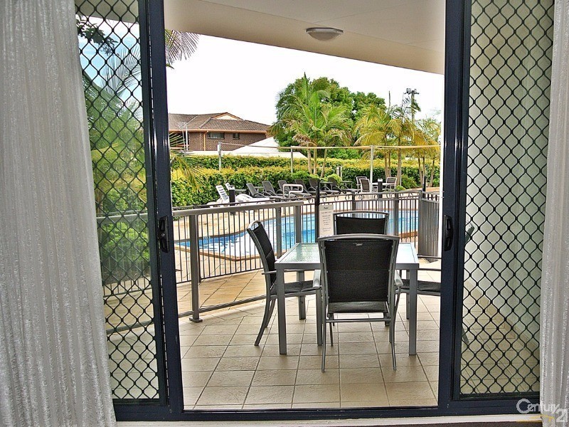 5/ 21-23 Marine Dr, Tea Gardens NSW 2324