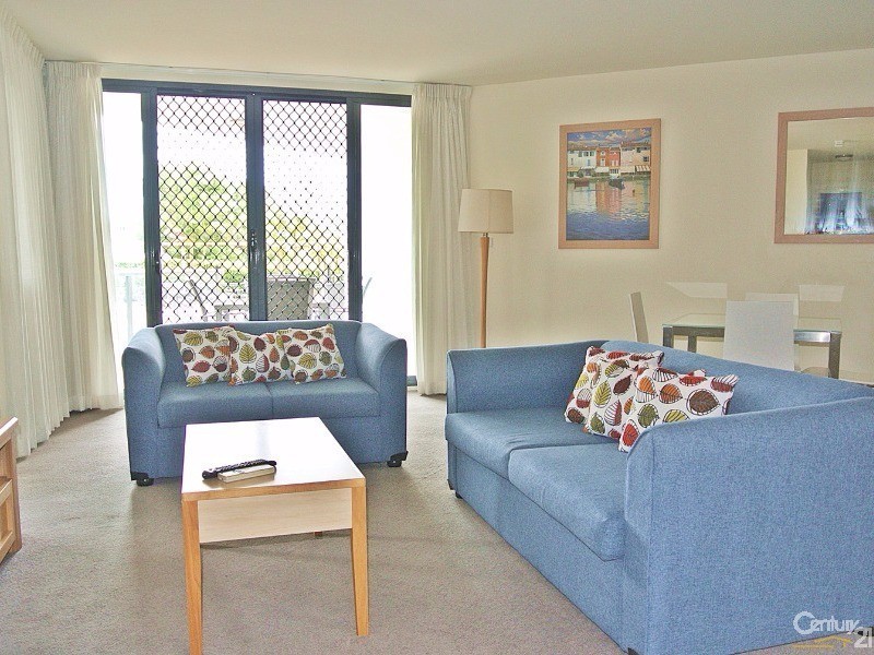 5/ 21-23 Marine Dr, Tea Gardens NSW 2324