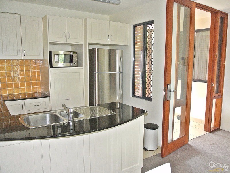 5/ 21-23 Marine Dr, Tea Gardens NSW 2324