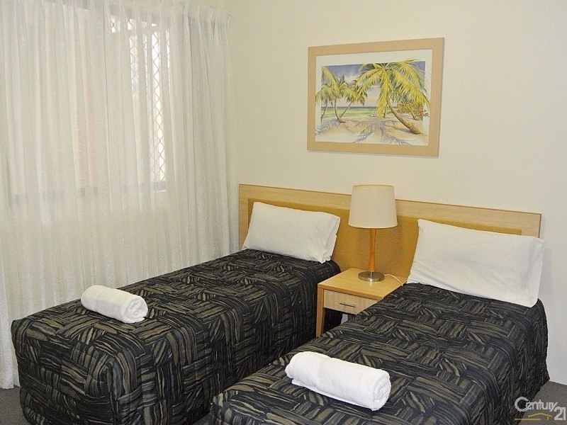 5/ 21-23 Marine Dr, Tea Gardens NSW 2324