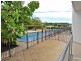 5/ 21-23 Marine Dr, Tea Gardens NSW 2324