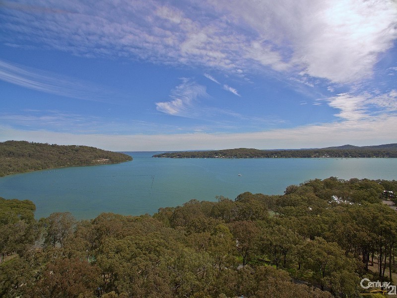 6 Central Ave, Bundabah NSW 2324