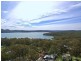 6 Central Ave, Bundabah NSW 2324
