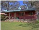6 Central Ave, Bundabah NSW 2324