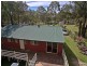 6 Central Ave, Bundabah NSW 2324