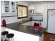 6 Central Ave, Bundabah NSW 2324