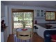 6 Central Ave, Bundabah NSW 2324