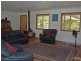 6 Central Ave, Bundabah NSW 2324