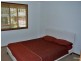 6 Central Ave, Bundabah NSW 2324