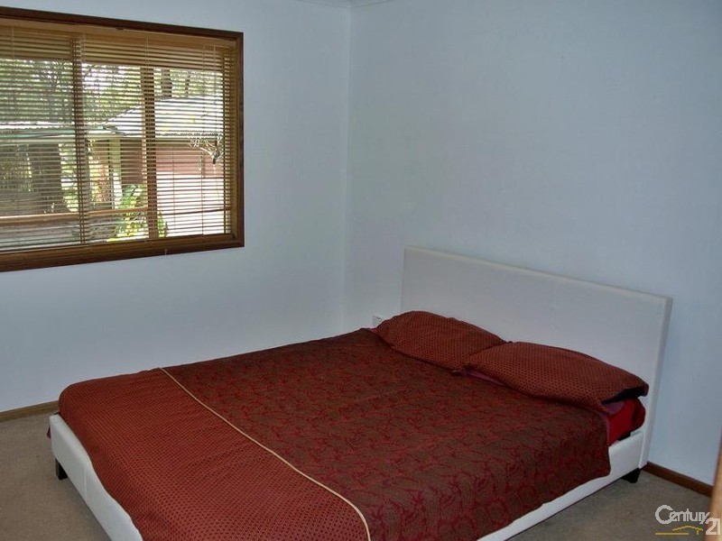 6 Central Ave, Bundabah NSW 2324