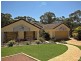 5 Kooraru Close, Tea Gardens NSW 2324