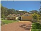 5 Kooraru Close, Tea Gardens NSW 2324