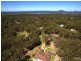 5 Kooraru Close, Tea Gardens NSW 2324