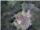 5 Kooraru Close, Tea Gardens NSW 2324