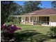 5 Kooraru Close, Tea Gardens NSW 2324