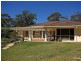 5 Kooraru Close, Tea Gardens NSW 2324
