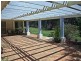 5 Kooraru Close, Tea Gardens NSW 2324