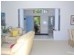 5 Kooraru Close, Tea Gardens NSW 2324