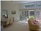 5 Kooraru Close, Tea Gardens NSW 2324