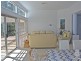 5 Kooraru Close, Tea Gardens NSW 2324
