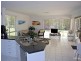 5 Kooraru Close, Tea Gardens NSW 2324