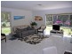 5 Kooraru Close, Tea Gardens NSW 2324