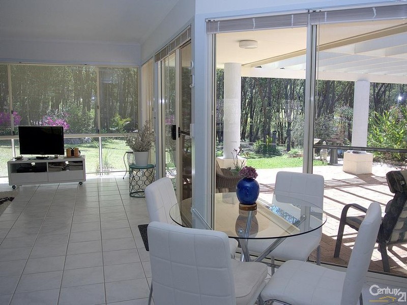 5 Kooraru Close, Tea Gardens NSW 2324