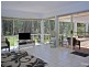 5 Kooraru Close, Tea Gardens NSW 2324