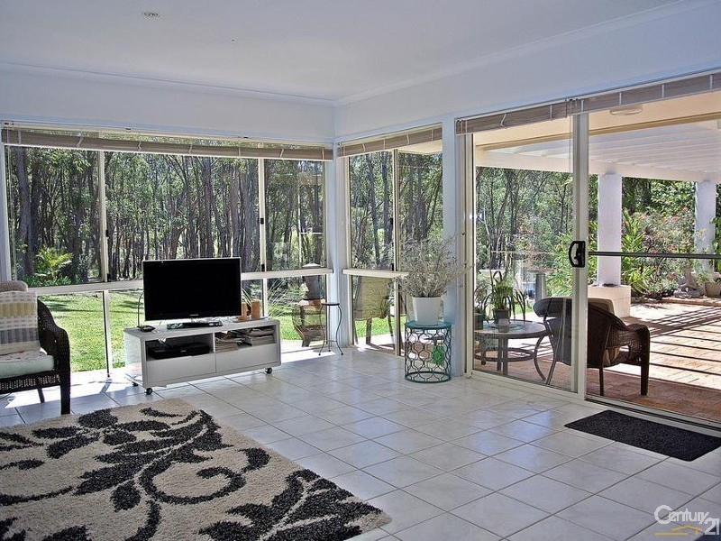 5 Kooraru Close, Tea Gardens NSW 2324