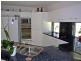 5 Kooraru Close, Tea Gardens NSW 2324