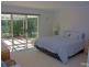 5 Kooraru Close, Tea Gardens NSW 2324