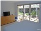 5 Kooraru Close, Tea Gardens NSW 2324