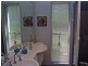 5 Kooraru Close, Tea Gardens NSW 2324