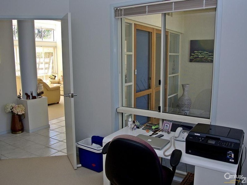 5 Kooraru Close, Tea Gardens NSW 2324