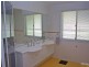 5 Kooraru Close, Tea Gardens NSW 2324