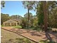 5 Kooraru Close, Tea Gardens NSW 2324