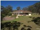 5 Kooraru Close, Tea Gardens NSW 2324