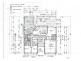 5 Kooraru Close, Tea Gardens NSW 2324 Floorplan