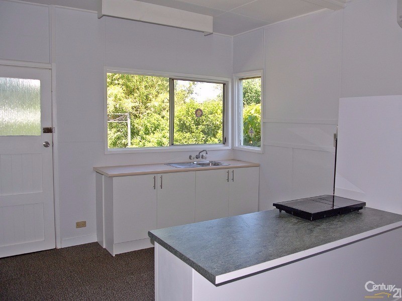 42 Coupland Avenue, Tea Gardens NSW 2324