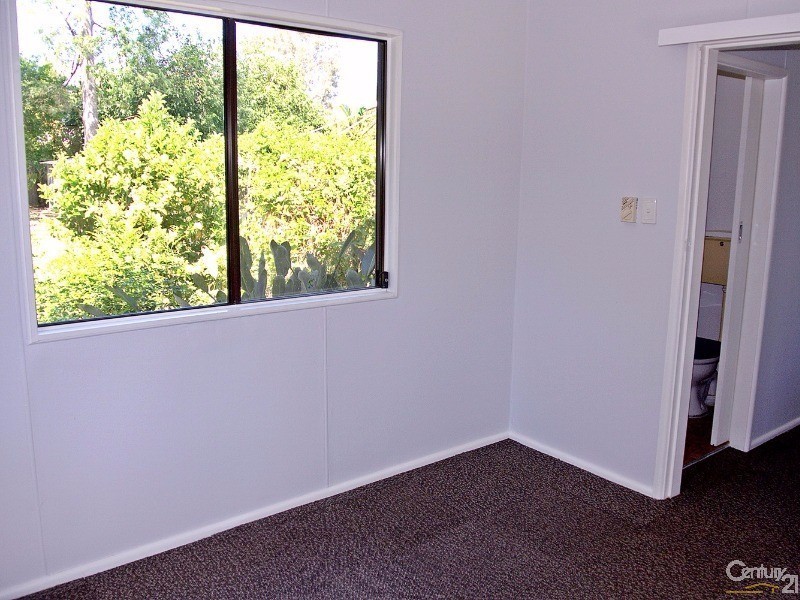 42 Coupland Avenue, Tea Gardens NSW 2324