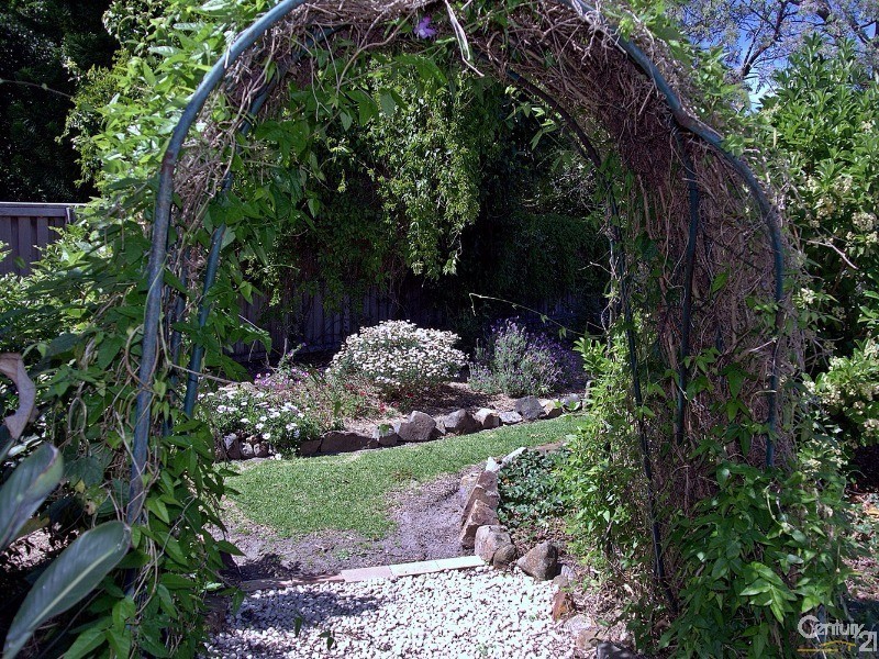 42 Coupland Avenue, Tea Gardens NSW 2324